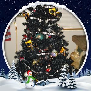 Meet your Posher, Carrie